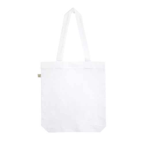 Cotton shopper - Image 7